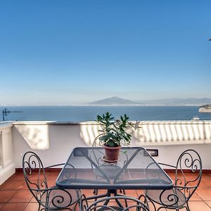 Casa de 1 dormitorio